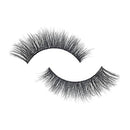 Crystal Hearts 3D Faux Mink Eyelash - Cecilia (1 unit)