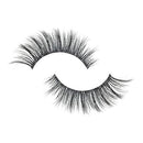 Crystal Hearts 3D Faux Mink Eyelash - Eva (1 unit)