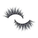 Crystal Hearts 3D Faux Mink Eyelash - Frida (1 unit)