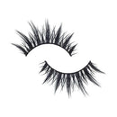 Crystal Hearts 3D Faux Mink Eyelash - Gwen (1 unit)