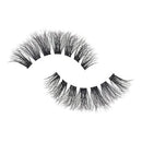 Crystal Hearts 3D Faux Mink Eyelash - Judith (1 unit)