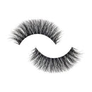Crystal Hearts 3D Faux Mink Eyelash - Kay (1 unit)