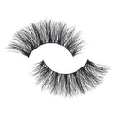 Crystal Hearts 3D Faux Mink Eyelash - Laura (1 unit)
