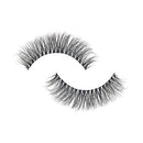 Crystal Hearts 3D Faux Mink Eyelash - Marie (1 unit)