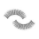 Crystal Hearts 3D Faux Mink Eyelash - Myra (1 unit)