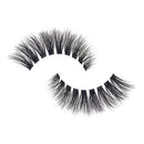 Crystal Hearts 3D Faux Mink Eyelash - Rachel (1 unit)