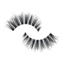 Crystal Hearts 3D Faux Mink Eyelash - Sophie (1 unit)