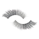 Crystal Hearts 3D Faux Mink Eyelash - Soraida  (1 unit)
