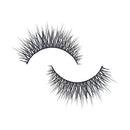 Crystal Hearts 3D Faux Mink Eyelash - Tracey  (1 unit)