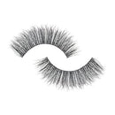 Crystal Hearts 3D Faux Mink Eyelash - Virginia  (1 unit)