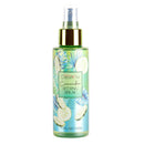 Cucumber Setting Spray (12 units)