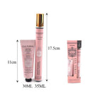 Cultural Blooming Women?s Perfume Set ? Eau De Toilette & Hand Cream 0217 (15 units)