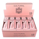 Cultural Blooming Women?s Perfume Set ? Eau De Toilette & Hand Cream 0217 (15 units)