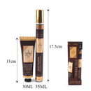 Cultural Women’s Perfume Gift Set – Eau De Toilette & Hand Cream 0216 (15 units)