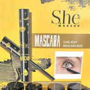 Curl Keep Mascara Base (24 units)