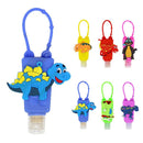 Cut Dino Hand Sanitizer 2488 (12 units)