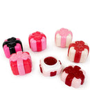 Cut Lip Balm 2015 (12 units)