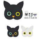 Cute Cell Phone Stand Holder 1940 (12 units)