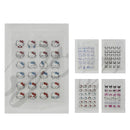 Cute Character Pimple Patches 1034 (12 units)