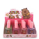 Cute Fragrance Spray 9453 (12 units)