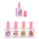 Cute Fragrance Spray 9453 (12 units)
