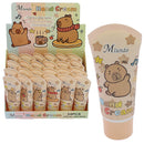 Cute Hand Cream 0749 (24 units)