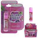 Cute Lip Balm 0629 (24 units)