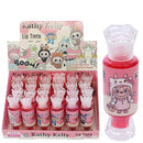 Cute Lip Tint 0412 (24 units)