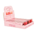 Cute Lipgloss 3PC Set (12 units)