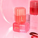 Cute Lipgloss 3PC Set (12 units)