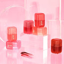 Cute Lipgloss 3PC Set (12 units)