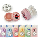 Cute Phone Holder & Lip Balm (24 units)