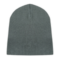 SB - Short Beanie