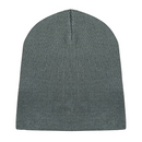 SB - Short Beanie