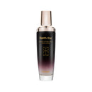 Farmstay Grape Stem Cell Emulsion 130ml