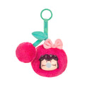 Hands Craft | Fruit Mood Pendant