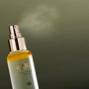 d'Alba White Truffle First Spray Serum 100ml