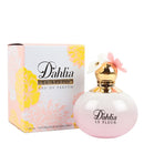 DAHLIA LE FLEUR SPRAY PERFUME FOR WOMEN 100ML (3 units)
