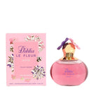 DAHLIA LE FLEUR WOW SPRAY PERFUME EAU DE PARFUM FOR WOMEN 100ML (3 units)