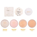 Daisy Garden Collcetion Loose Powder (24 units)