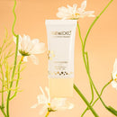 Daisy Garden Collcetion Tinted Sunscreen (24 units)