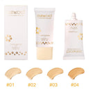 Daisy Garden Collcetion Tinted Sunscreen (24 units)