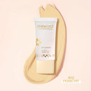 Daisy Garden Collcetion Tinted Sunscreen (24 units)