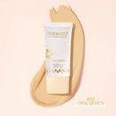 Daisy Garden Collcetion Tinted Sunscreen (24 units)