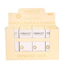 Daisy Garden Collcetion Tinted Sunscreen (24 units)