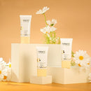 Daisy Garden Collcetion Tinted Sunscreen (24 units)