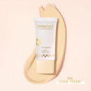 Daisy Garden Collcetion Tinted Sunscreen (24 units)