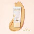 Daisy Garden Collcetion Tinted Sunscreen (24 units)