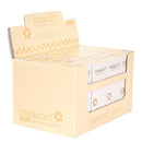 Daisy Garden Collcetion Tinted Sunscreen (24 units)
