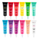 Dare to be Bright Color Base Primer Set -Open Box (12 units)